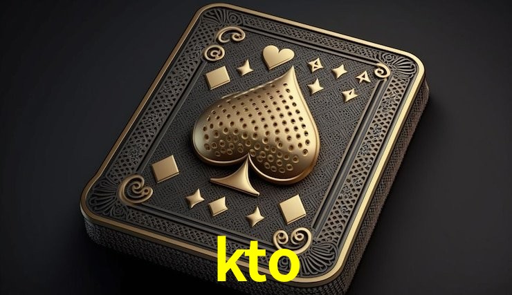 Estatísticas kto