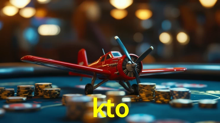 Welcome Bonus kto