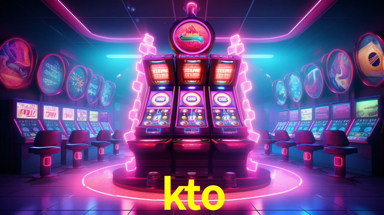kto bet
