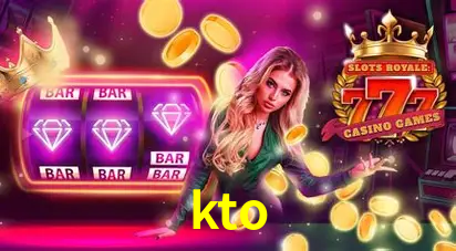 Desvendando o Mundo dos Jogos Virtuais na kto