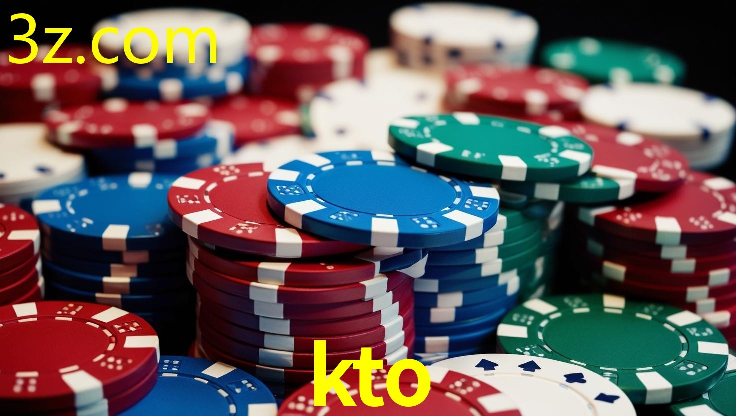KTO.COM