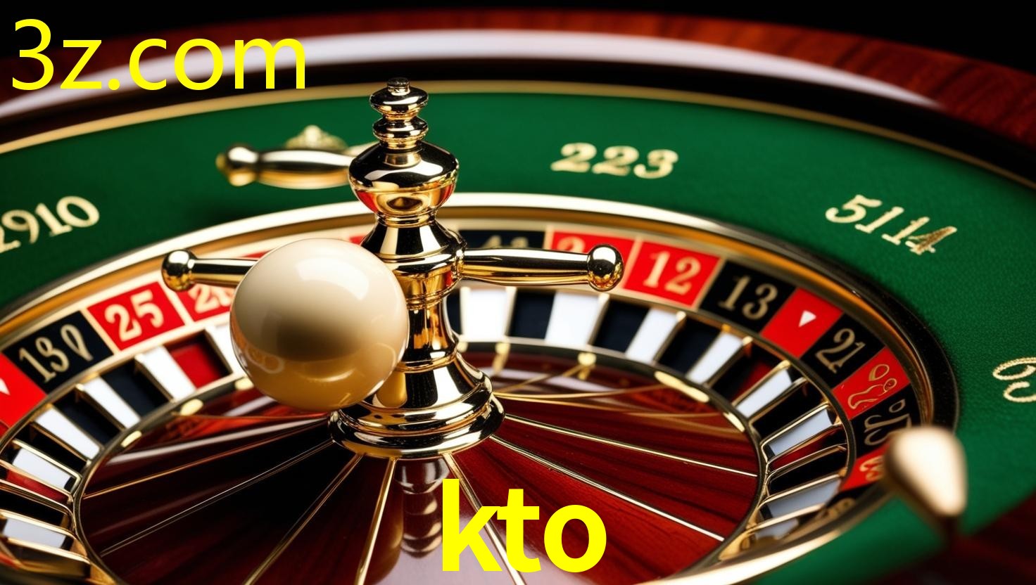 KTO.COM