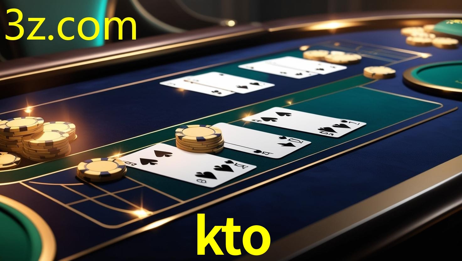 KTO.COM