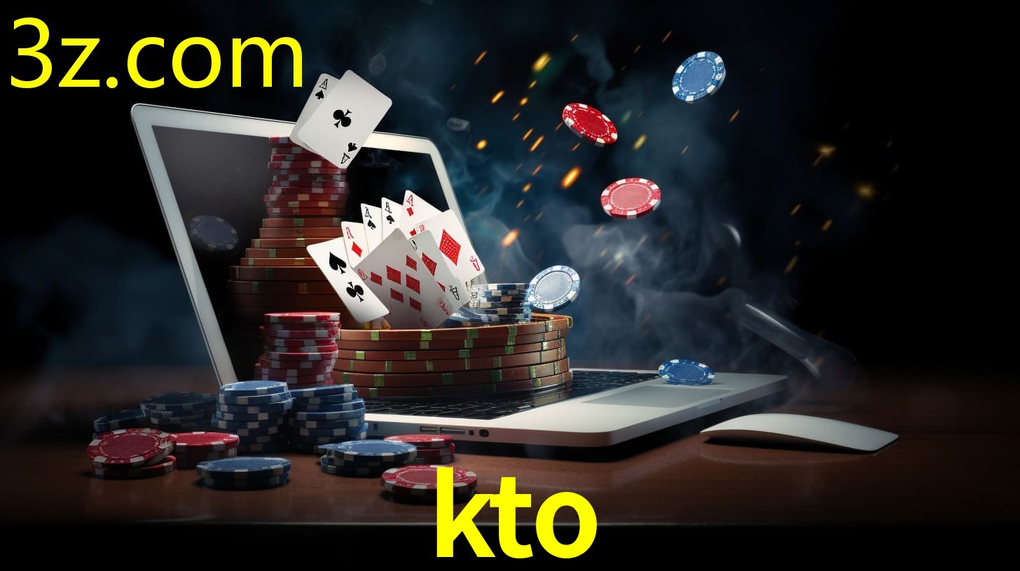 KTO.COM