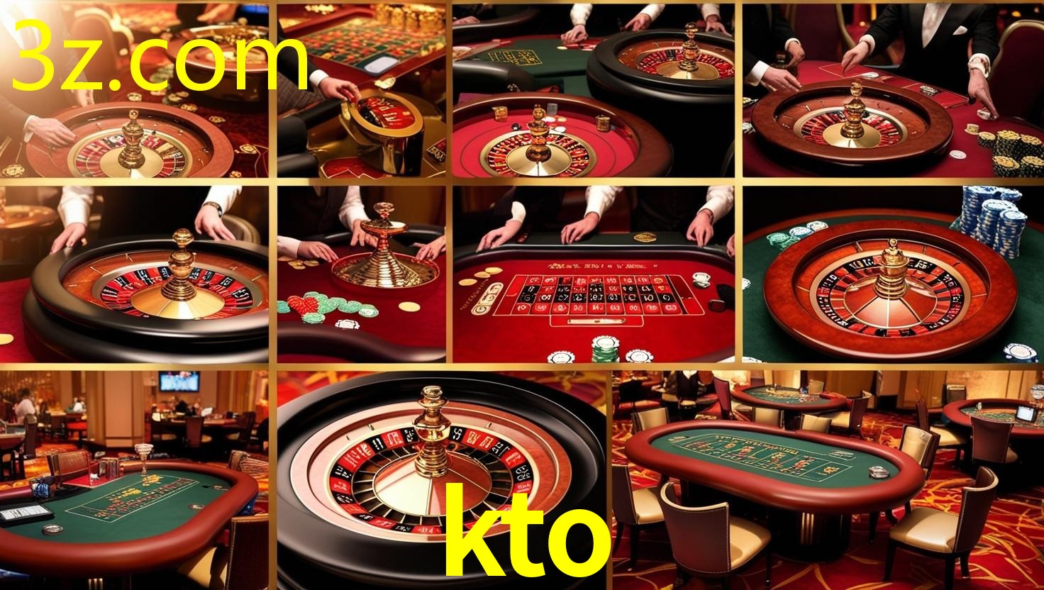 KTO.COM