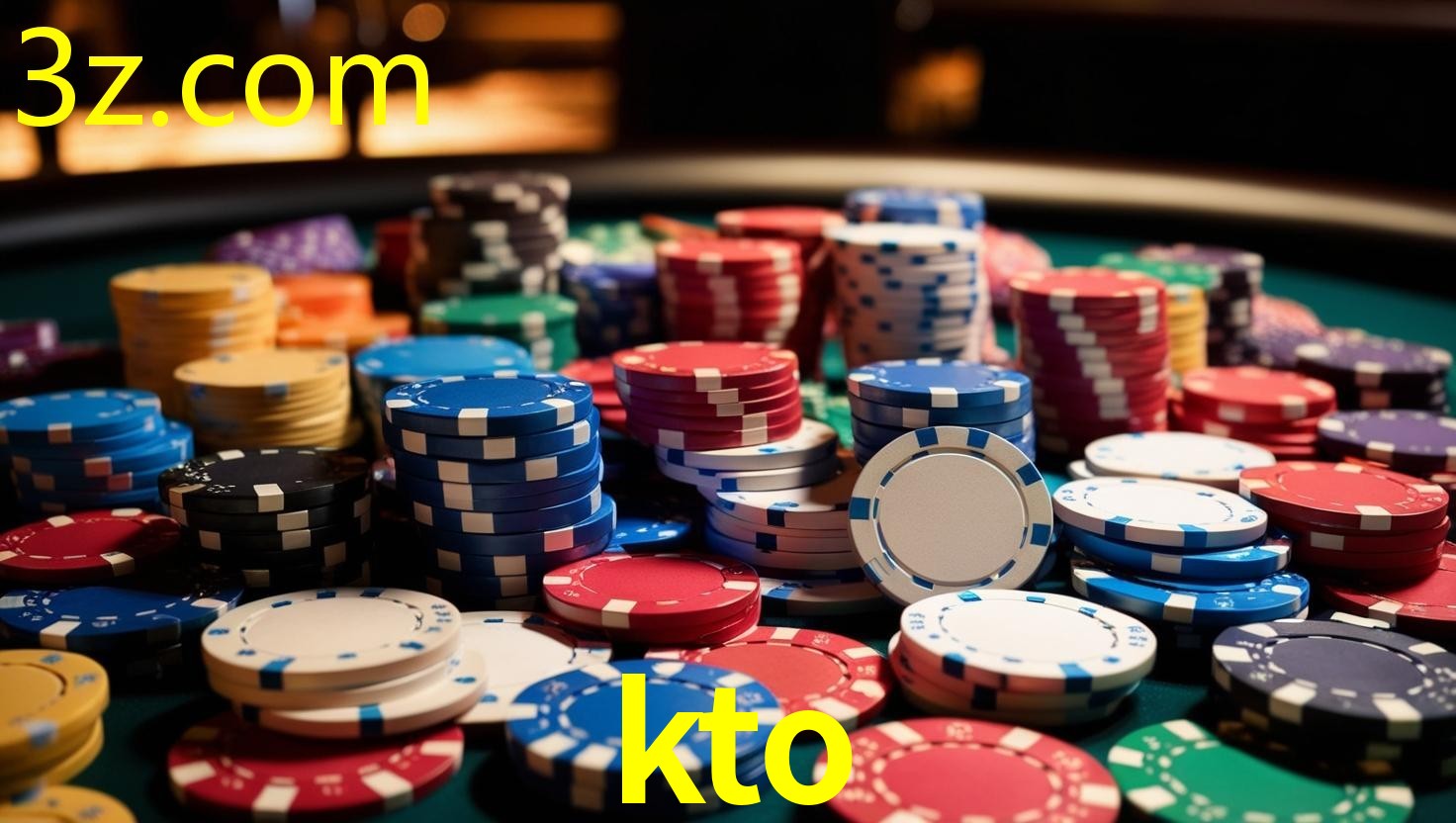 KTO.COM