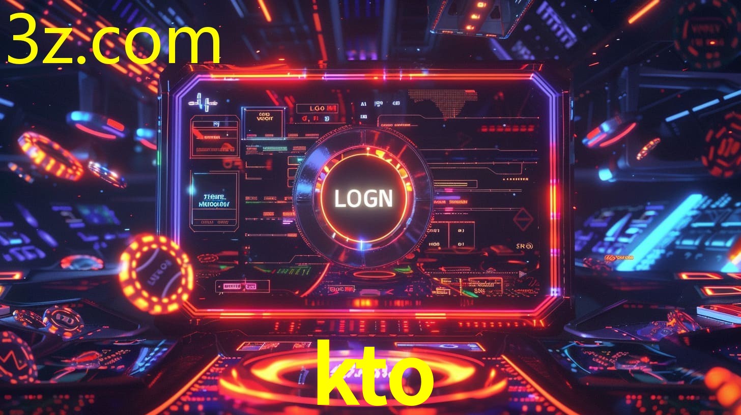KTO.COM