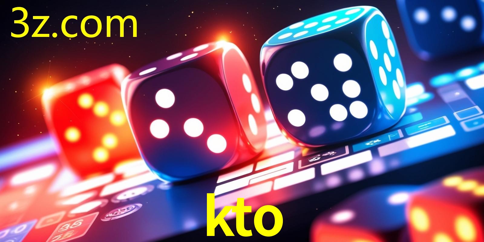 KTO.COM