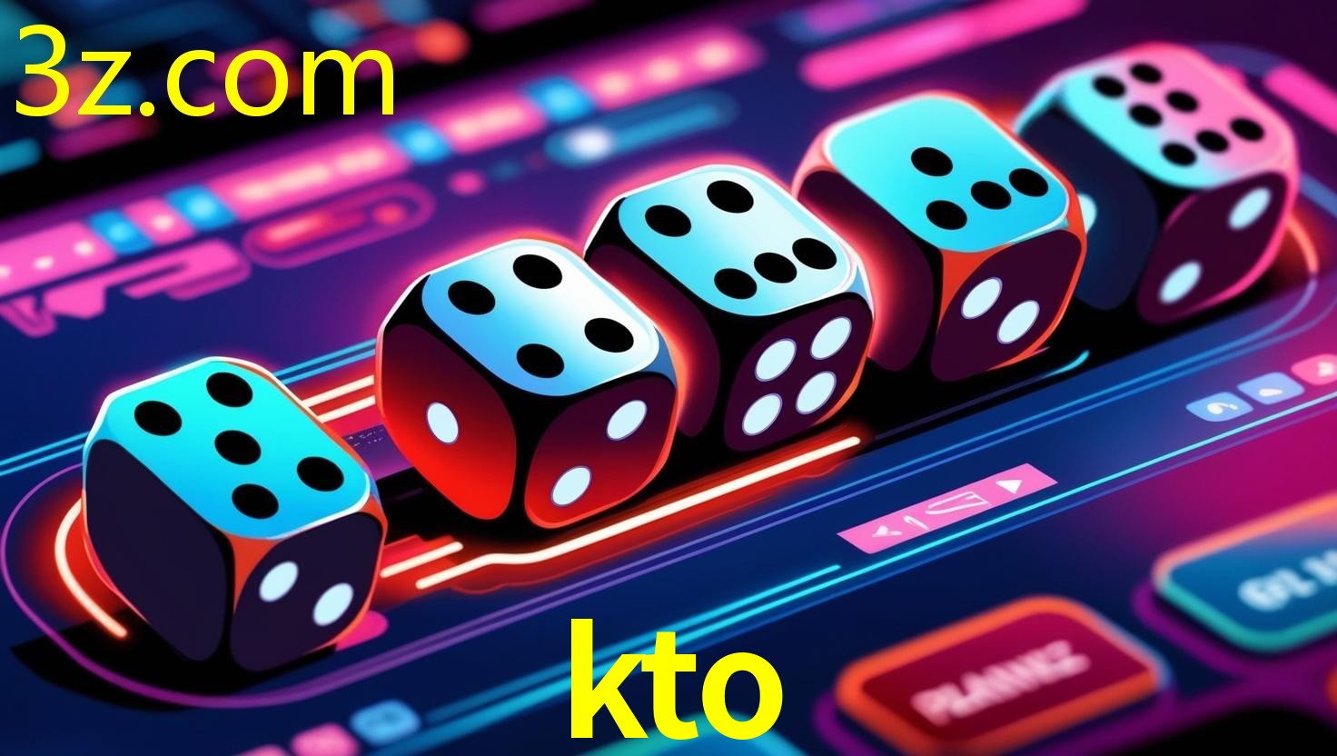 KTO.COM