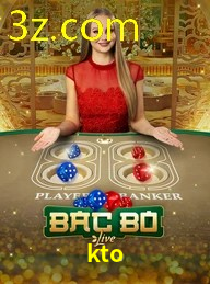 KTO.COM