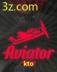 KTO.COM
