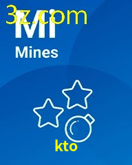 KTO.COM