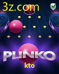 KTO.COM