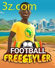 KTO.COM