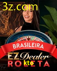 KTO.COM