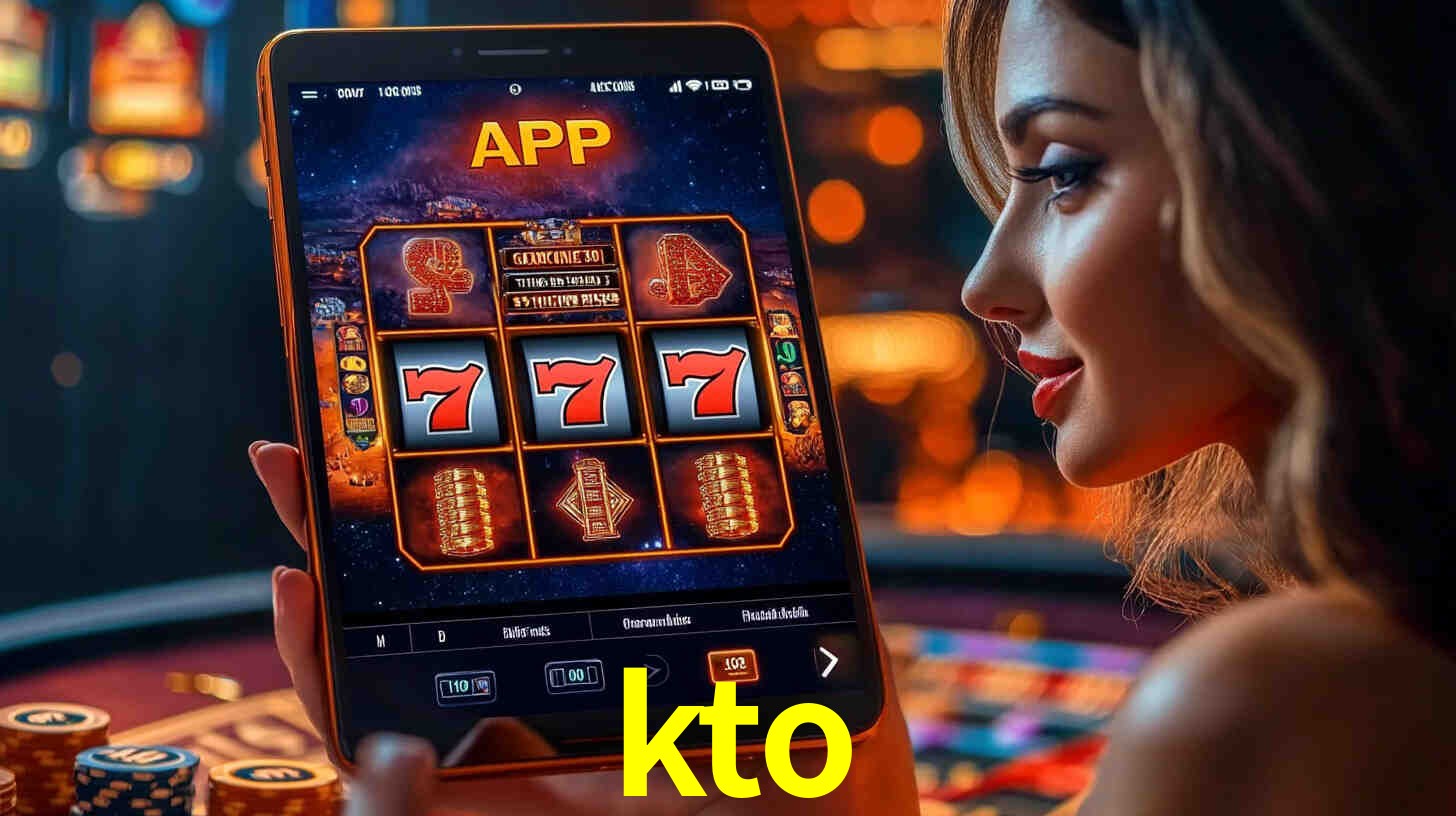 kto
