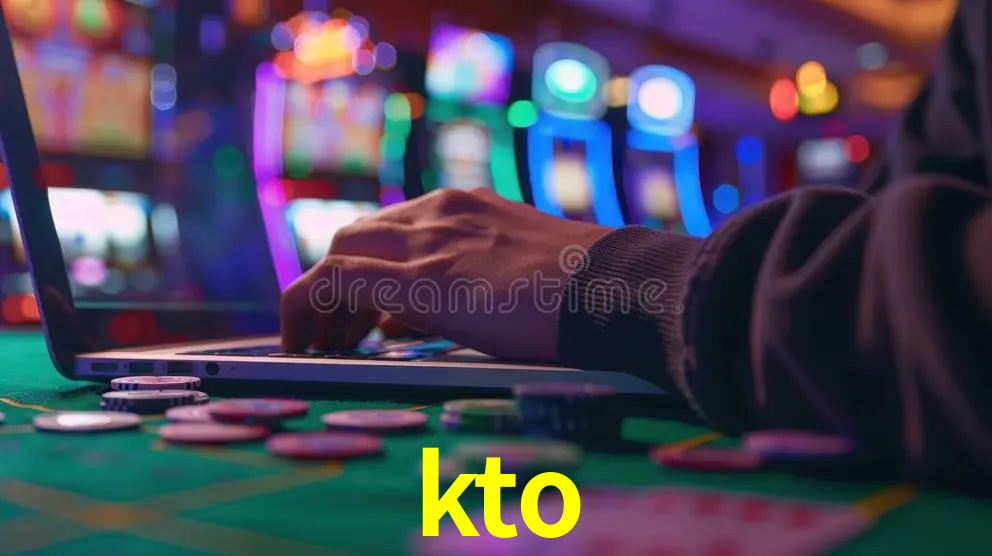 Interface Premium kto