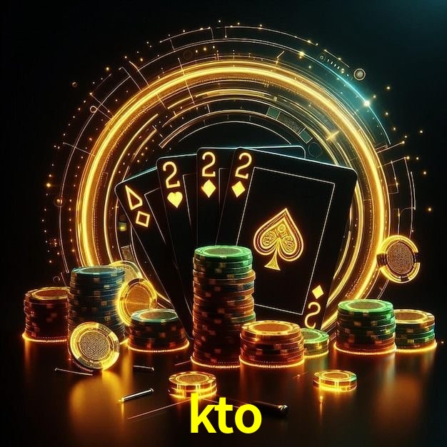 Avaliações dos Jogadores kto