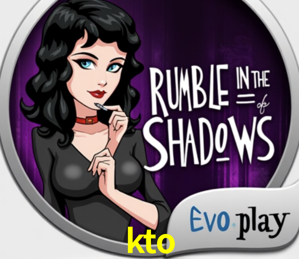 Slot Games kto