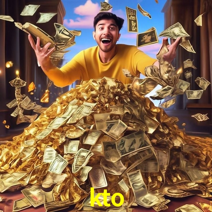 Mesa de Roleta kto