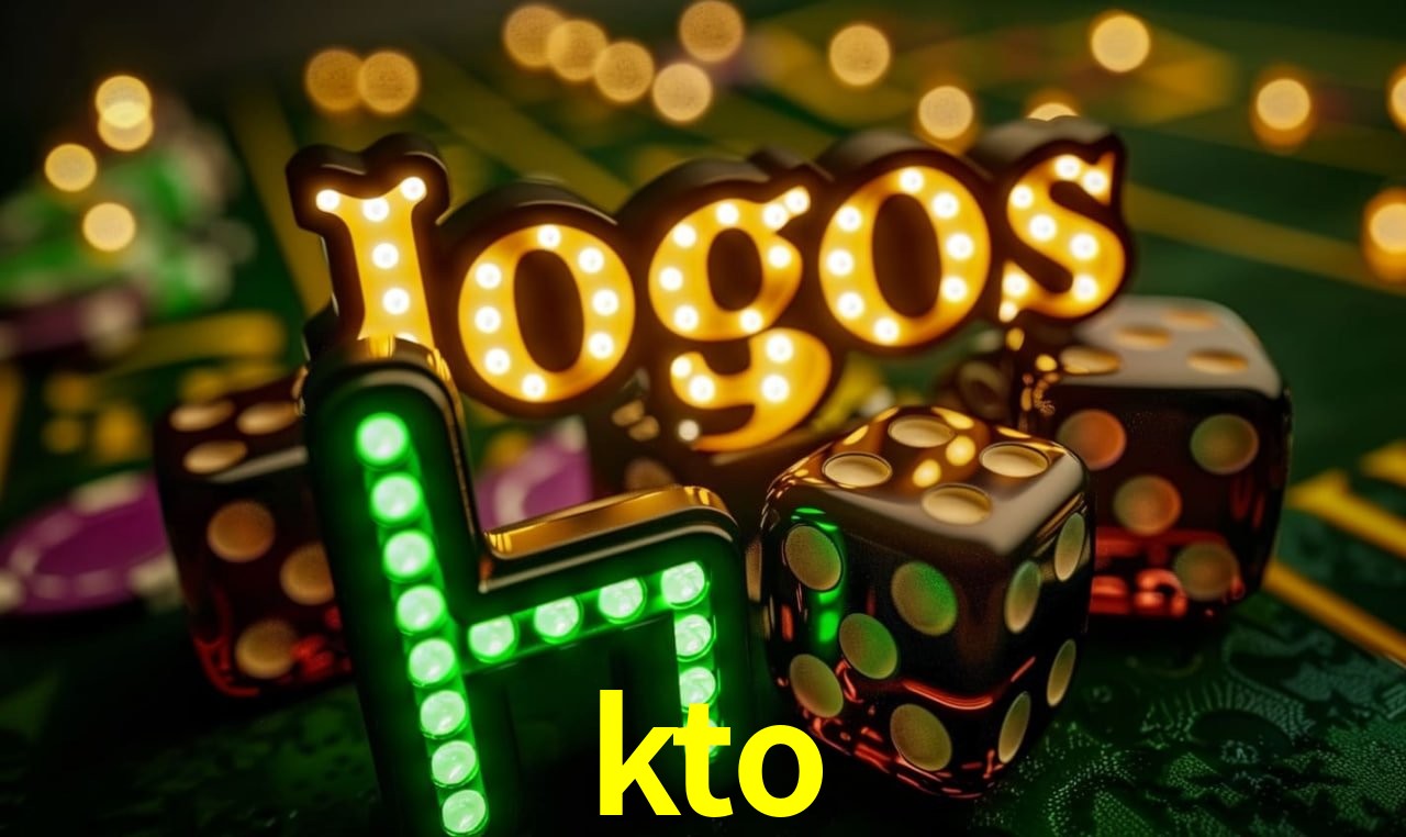 Estatísticas do Jogo kto