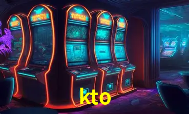 A Experiência Imersiva dos Cassinos Ao Vivo no kto