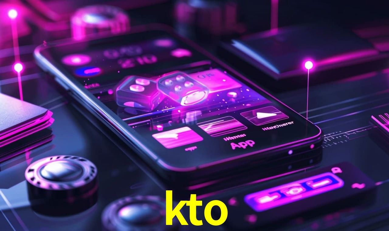 Crash Games Statistics kto