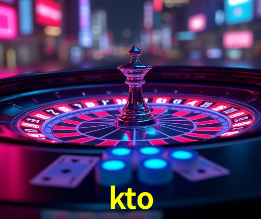 Descubra o Programa VIP da kto: Vantagens Exclusivas para Jogadores