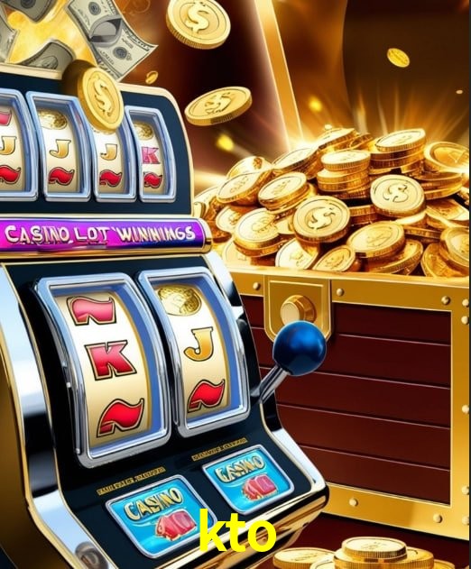 Tennis Betting kto