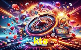 Estratégias Crash Games kto