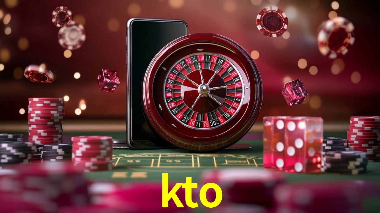 Crash Games Strategies kto