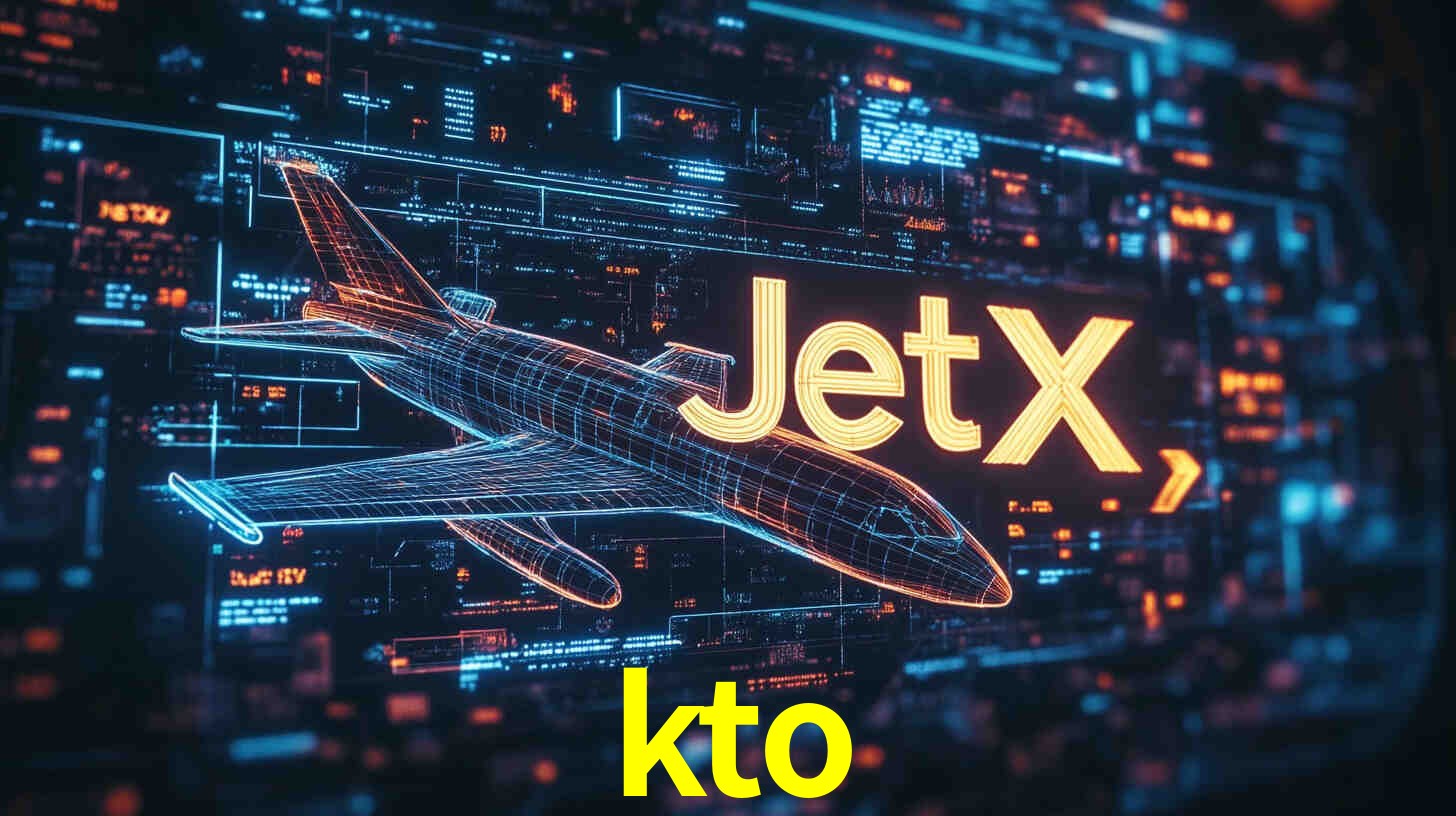 Descubra o Programa VIP da kto: Vantagens Exclusivas para Jogadores