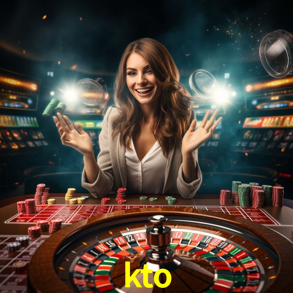 kto,kto.com