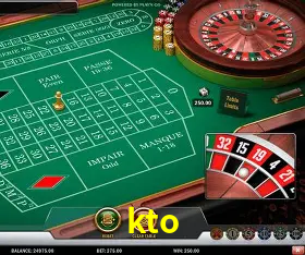 Platform Technology kto
