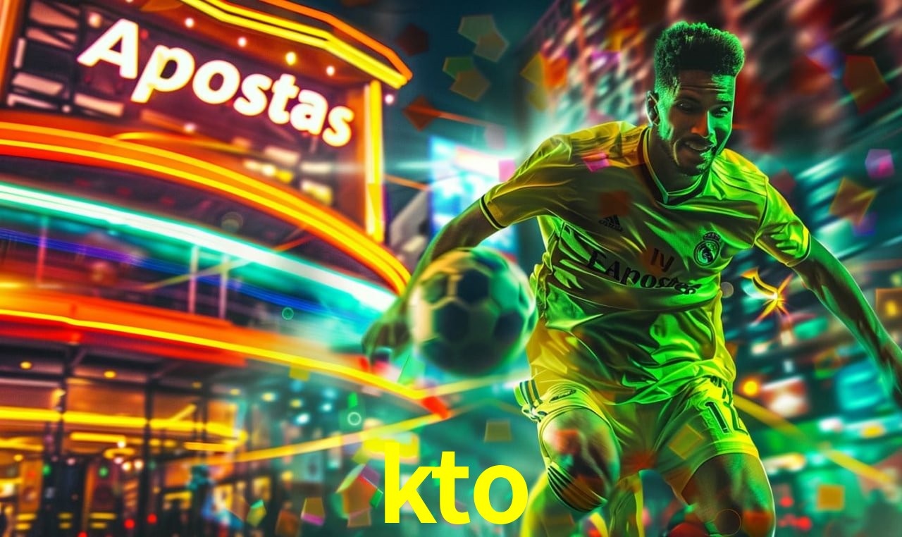 Recursos de Bônus kto
