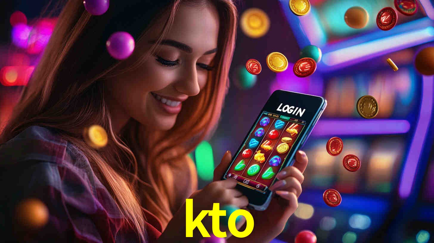 kto,kto.com