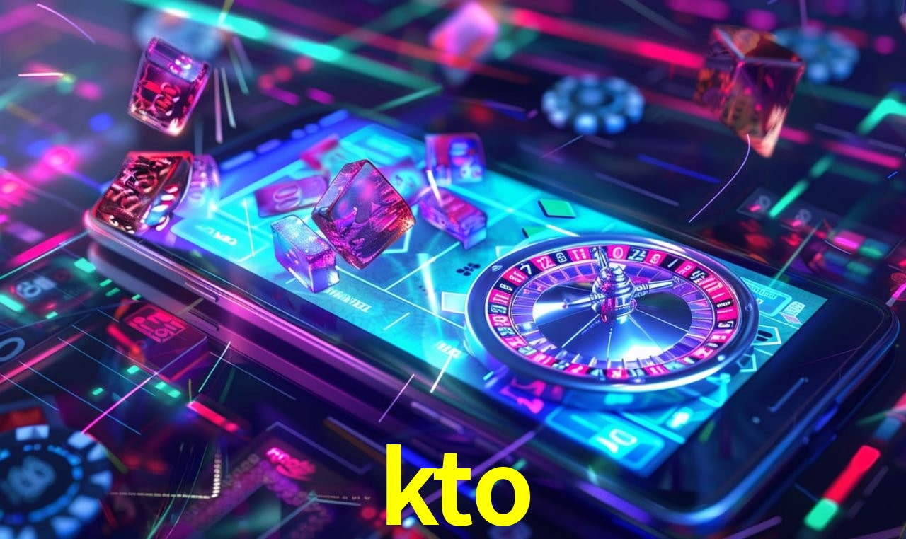 Apostas de Futebol kto