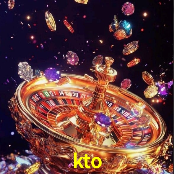 Especiais de Fim de Semana kto