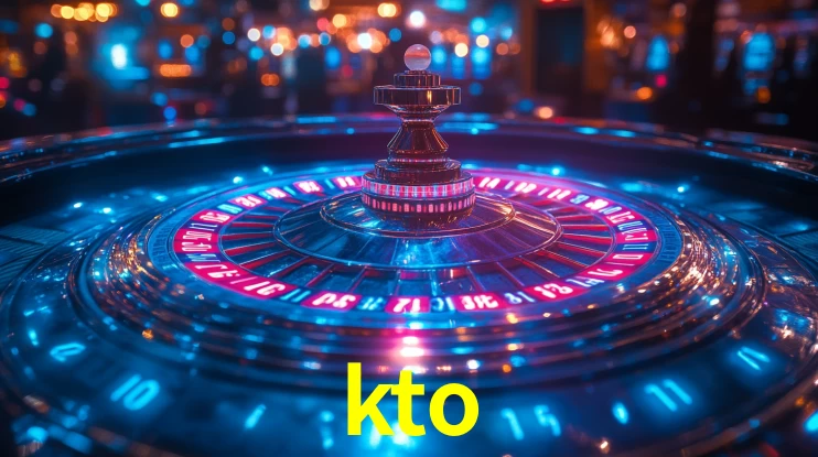 kto,kto.com