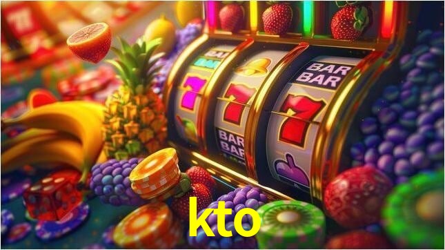 Quick Registration kto