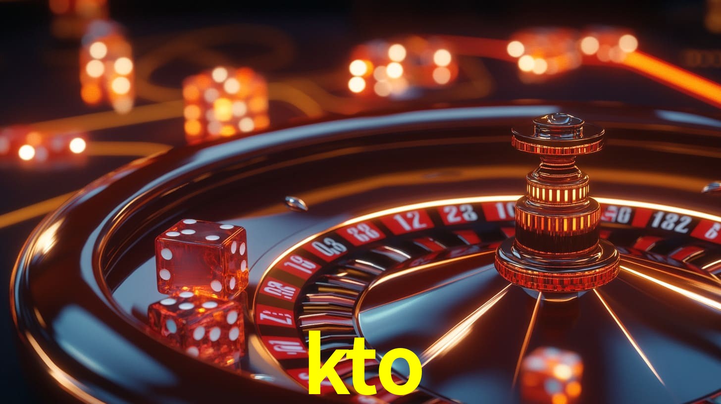 kto bet