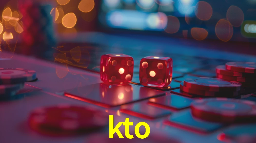 Game Statistics kto