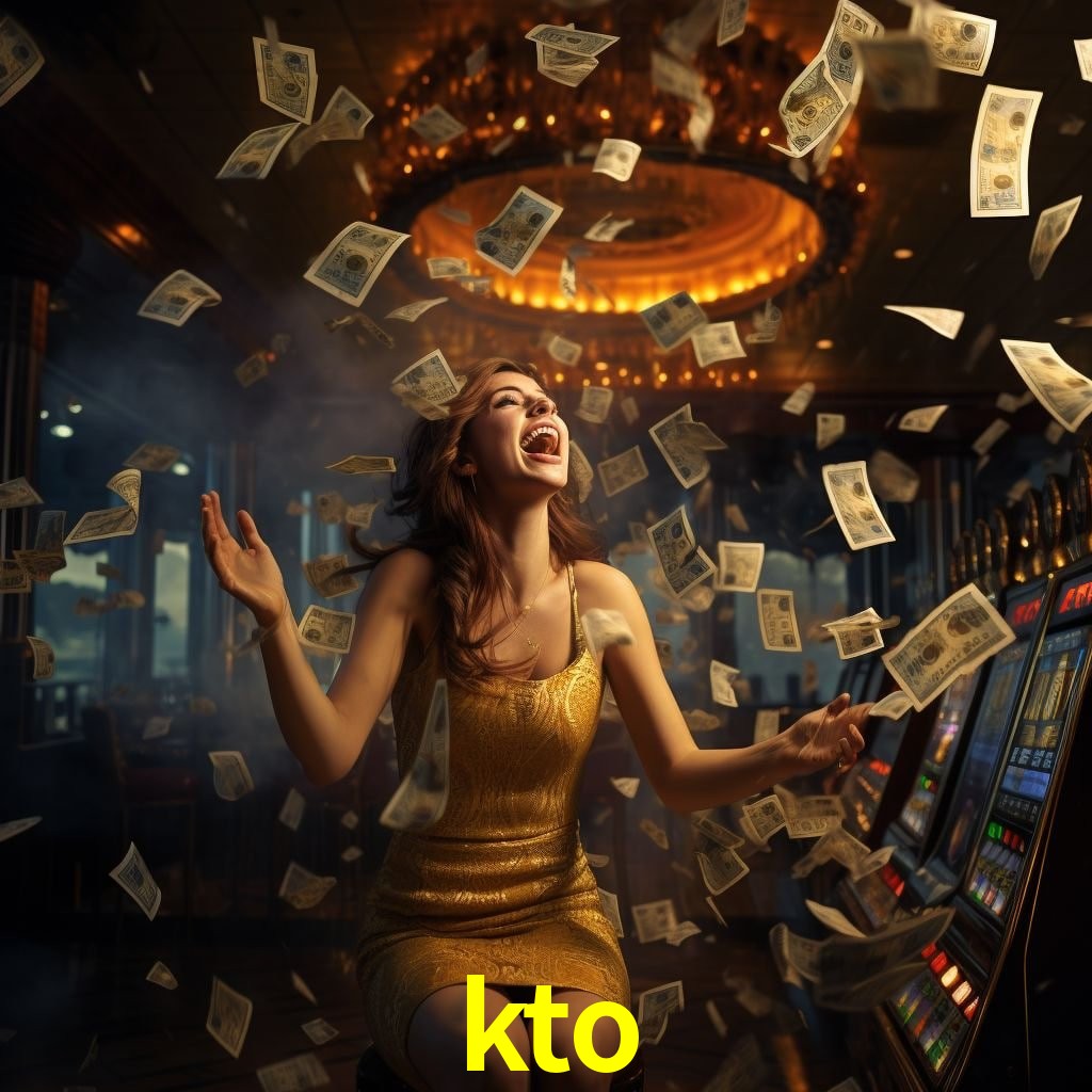 VIP Casino kto