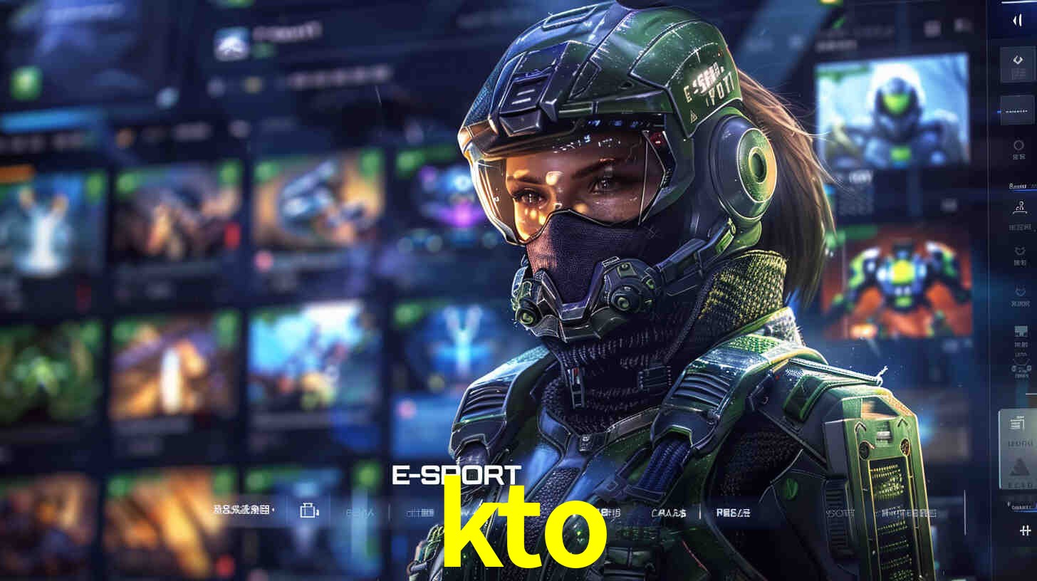 Account Benefits kto