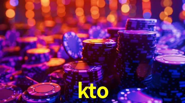 kto