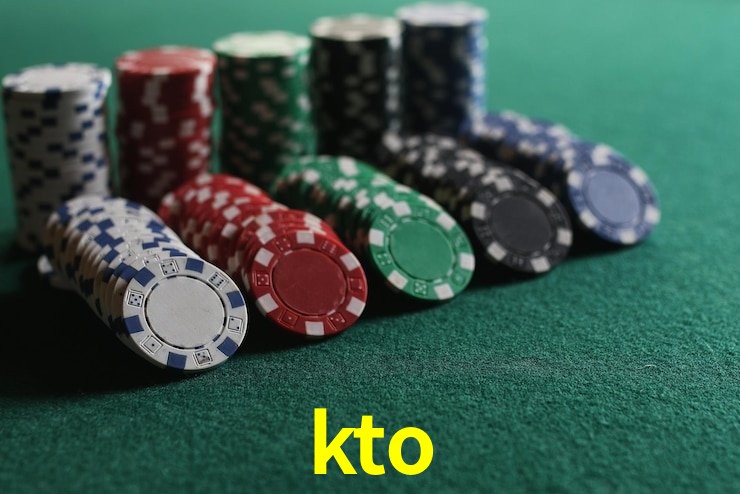 Basketball Betting kto