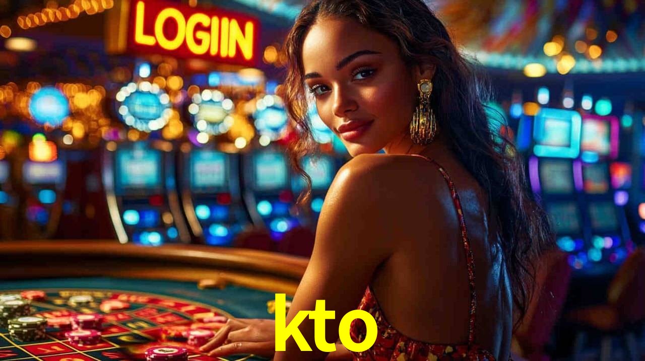 Casino Ao Vivo kto