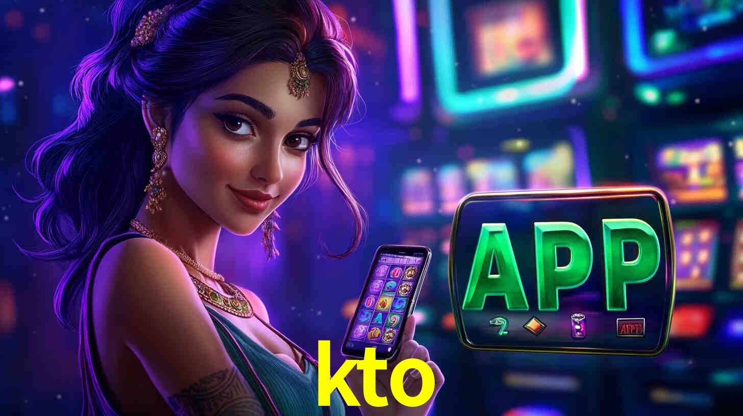 kto,kto.com