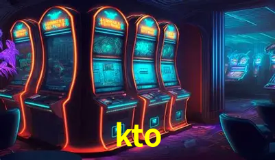 Seasonal Promotions kto