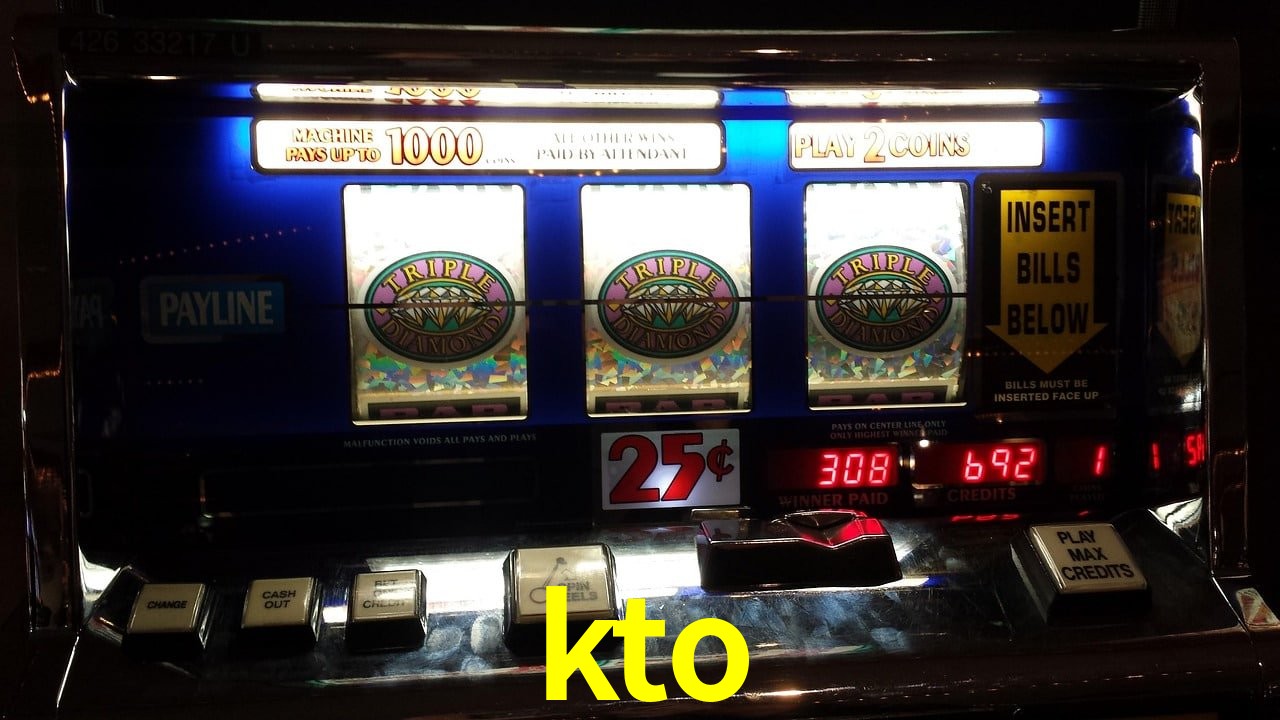 Spaceman Game kto